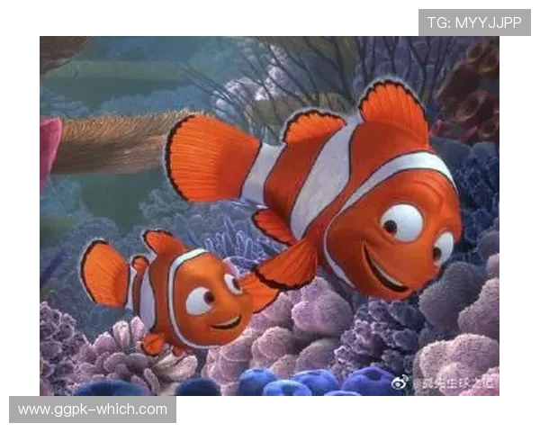 ob体育官网用户评价与口碑分析，真实用户体验助你选择最优平台