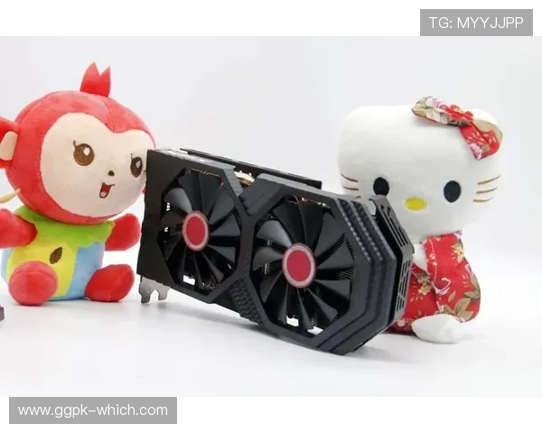 十三张游戏平台支持多设备同步登录，随时随地畅玩不停