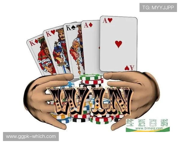 大发888在线娱乐不断创新游戏内容，带来新颖刺激的娱乐体验