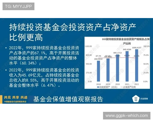 威龙国际：打造多元化投资平台实现全球资产配置的战略布局