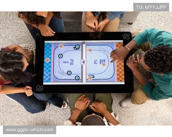 庄闲和游戏下载：丰富的游戏模式满足不同玩家的娱乐需求