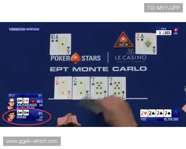 德州扑克官网注册优惠活动，注册即享丰富奖励与福利