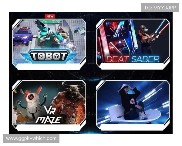 新濠国际娱乐：如何选择安全可靠的线上娱乐平台保障您的资金安全