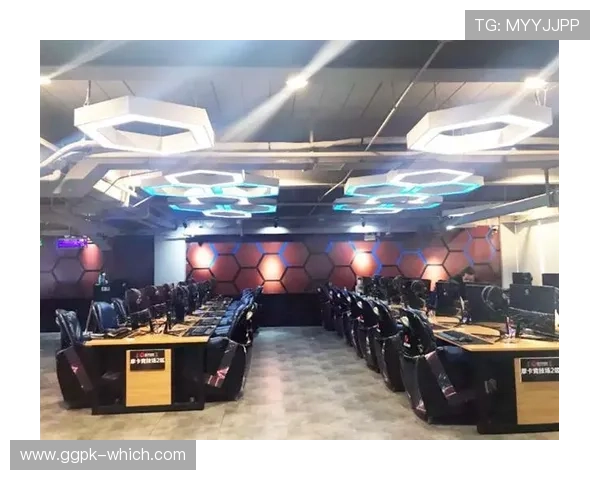 摩卡在线娱乐城：多平台兼容设计确保每位玩家都能顺畅体验