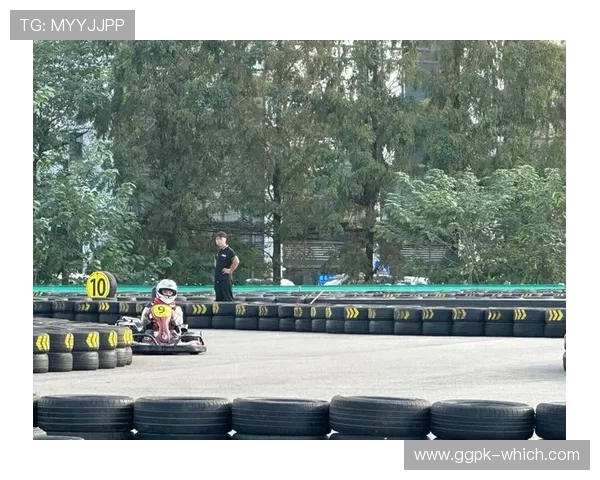 极速体育在线实现极速加载和高清画质带来极致的观看体验