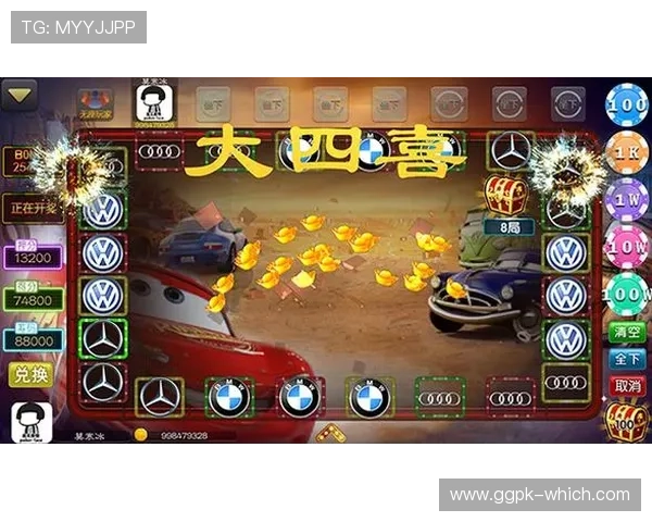 欧博allbet娱乐官网游戏种类丰富，涵盖体育、棋牌、老虎机等多项选择