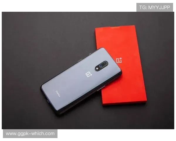 欧博一比一买分让你轻松提升游戏体验的最佳选择