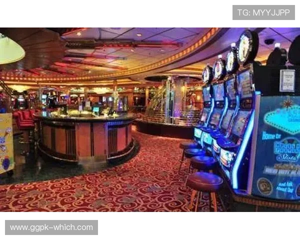 百家乐路单官网，官方网站安全可靠保证玩家的每一次游戏体验