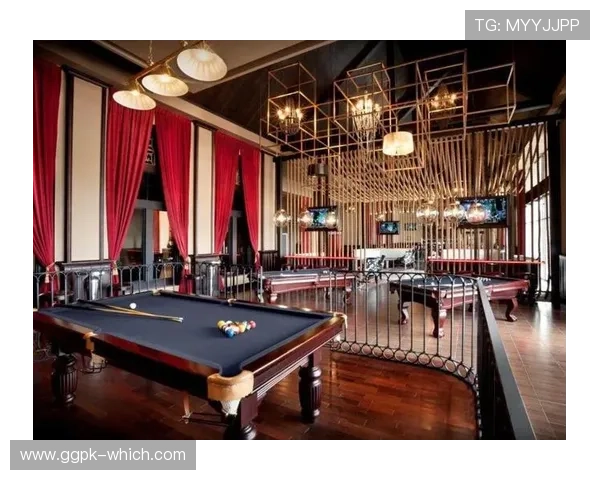 硬石赌场：结合奢华设计与专业管理，为顾客提供最优质的娱乐休闲体验